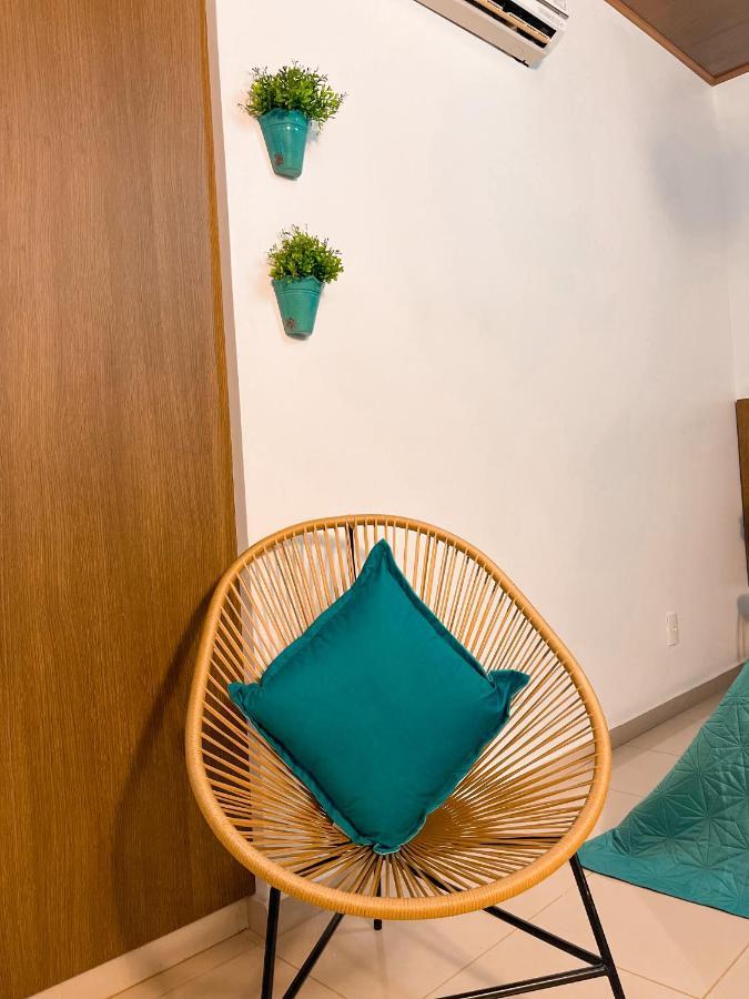 Stay Piri Pousada Hotel Pirenopolis Ngoại thất bức ảnh