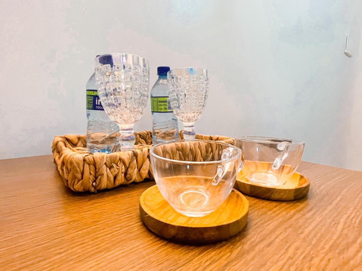 Stay Piri Pousada Hotel Pirenopolis Ngoại thất bức ảnh