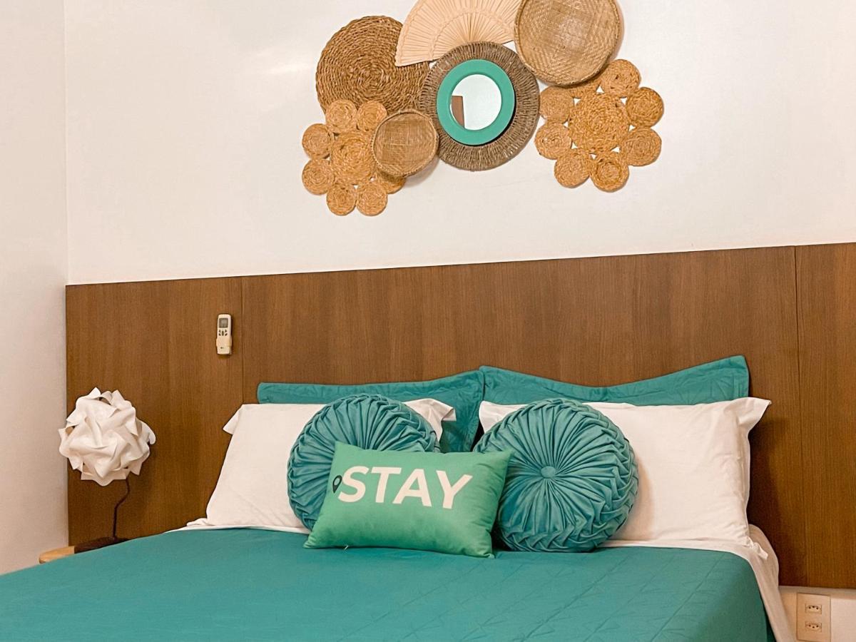 Stay Piri Pousada Hotel Pirenopolis Ngoại thất bức ảnh