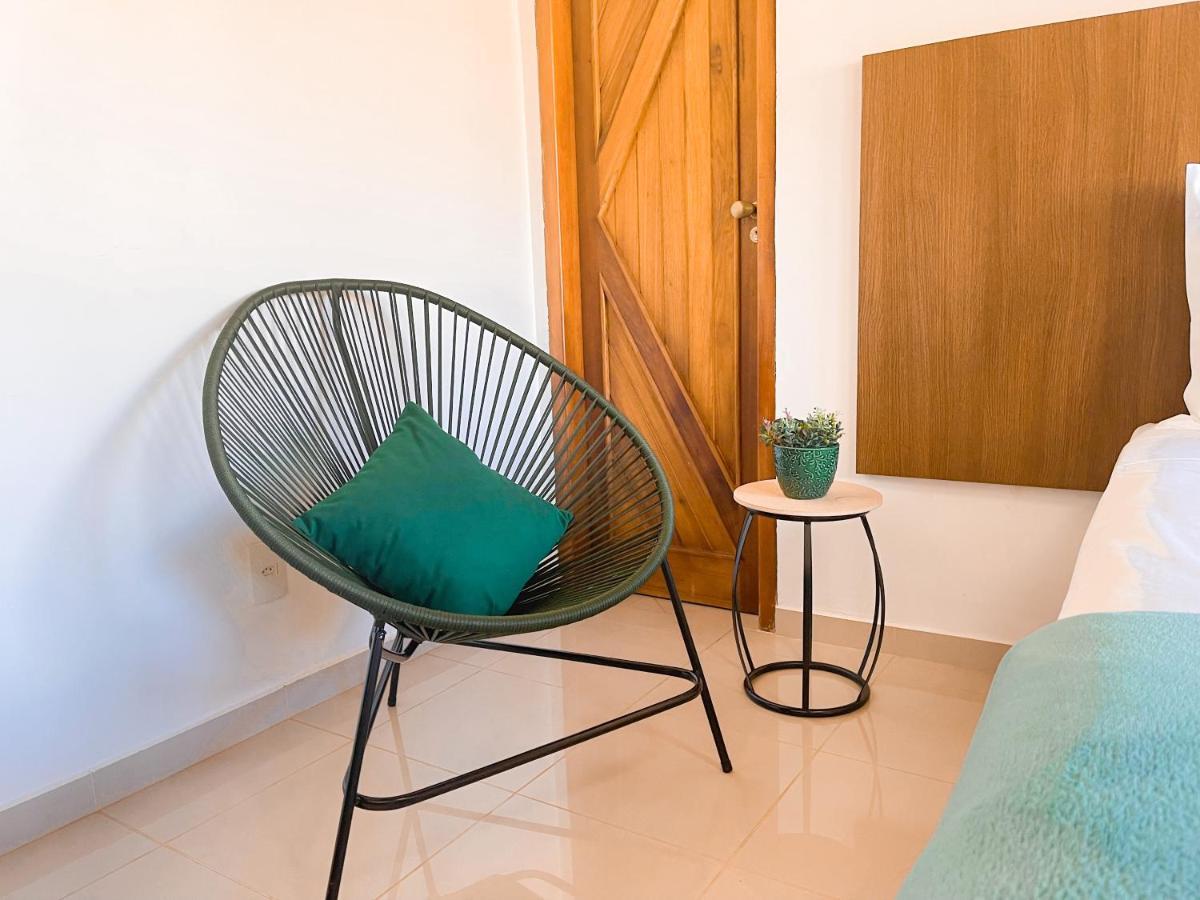 Stay Piri Pousada Hotel Pirenopolis Ngoại thất bức ảnh