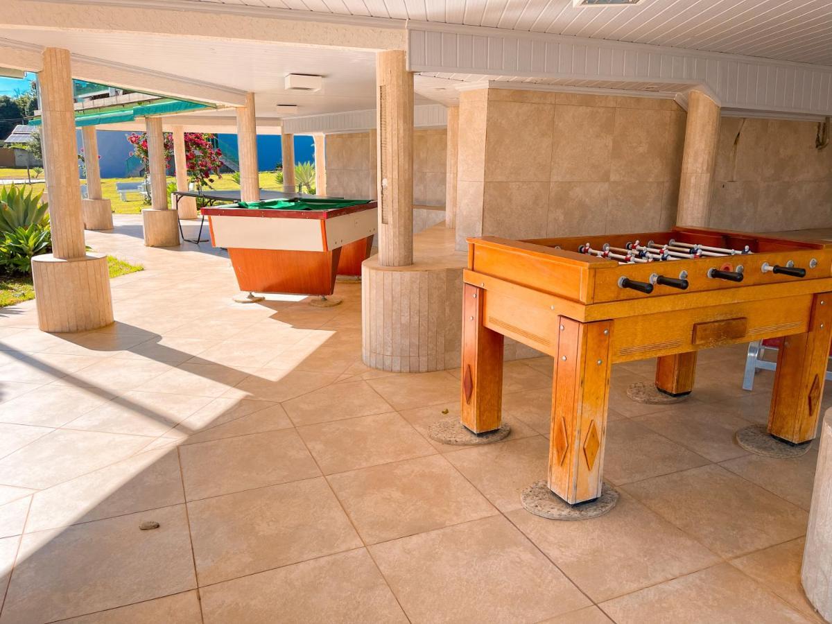 Stay Piri Pousada Hotel Pirenopolis Ngoại thất bức ảnh