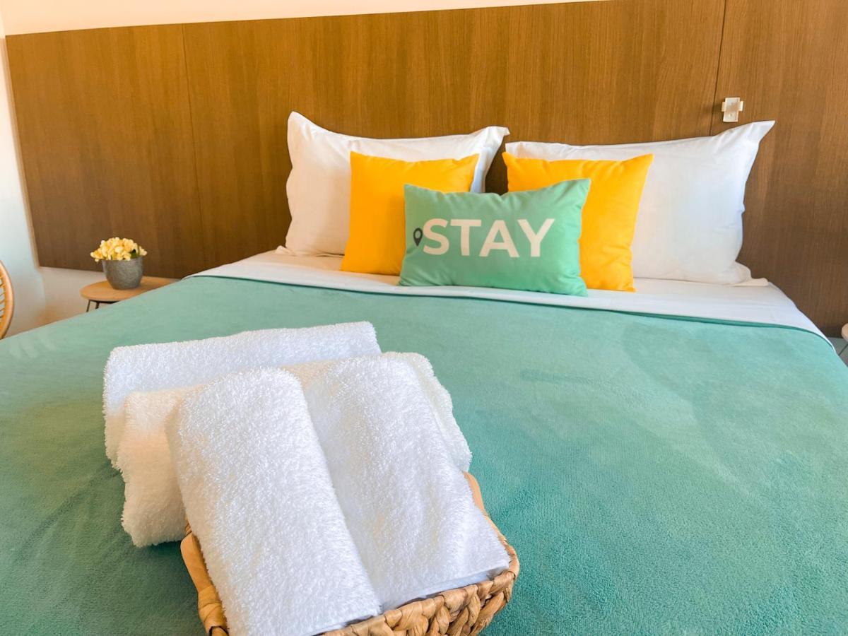Stay Piri Pousada Hotel Pirenopolis Ngoại thất bức ảnh